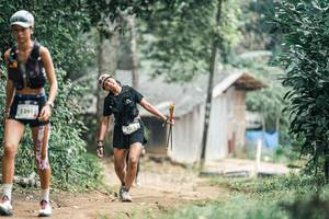 BIB: 
                            <button type="button" onclick="openModal(25645258)" class="btn btn-primary btn-sm float-right btn-popup" data-toggle="modal" data-target=".modal-high-quality">
                        <i class="fas fa-shopping-cart"></i> Add to Cart
                    </button>
                                            <button type="button" onclick="isThisMe(25645258, true)" class="btn btn-success btn-sm float-right btn-popup btn-isme hidden" data-toggle="tooltip" data-placement="bottom" title="นี่คือรูปของคุณใช่ไหม คลิกที่นี่เพื่อเอาเข้าอัลบั้ม">
                        <i class="fas fa-plus"></i> Add to album
                    </button>
                    <button type="button" onclick="isThisMe(25645258, false)" class="btn btn-warning btn-sm float-right btn-popup btn-isnotme hidden">
                        <i class="fas fa-ban"></i> Remove from album
                    </button>